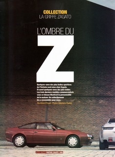 2000-10-sport-auto-465-064.jpg
