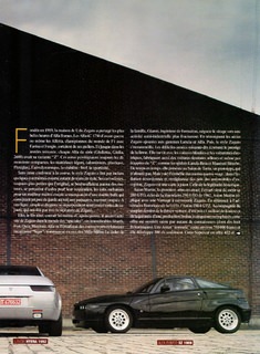 2000-10-sport-auto-465-065.jpg