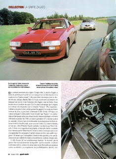 2000-10-sport-auto-465-066.jpg