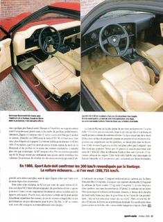 2000-10-sport-auto-465-067.jpg