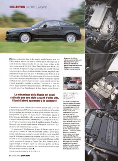 2000-10-sport-auto-465-068.jpg