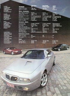 2000-10-sport-auto-465-069.jpg