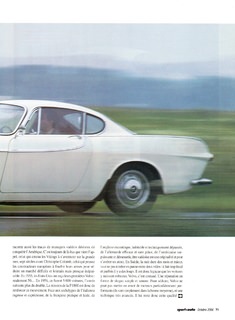 2000-10-sport-auto-465-071.jpg