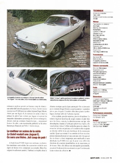 2000-10-sport-auto-465-073.jpg