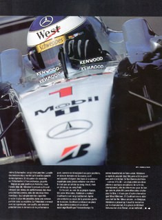 2000-10-sport-auto-465-079.jpg
