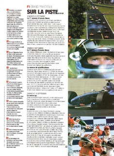 2000-10-sport-auto-465-097.jpg