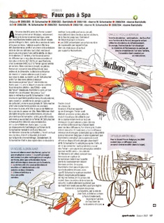 2000-10-sport-auto-465-105.jpg