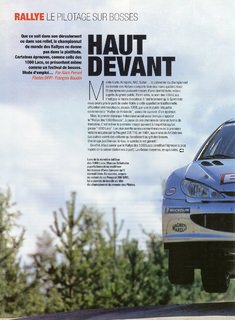 2000-10-sport-auto-465-118.jpg