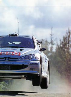 2000-10-sport-auto-465-119.jpg