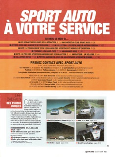 2000-10-sport-auto-465-123.jpg