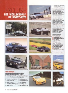 2000-10-sport-auto-465-124.jpg