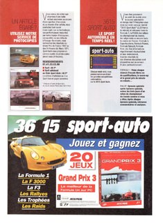 2000-10-sport-auto-465-125.jpg