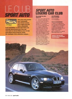 2000-10-sport-auto-465-126.jpg