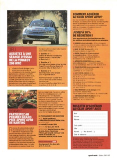 2000-10-sport-auto-465-127.jpg