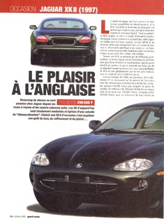 2000-10-sport-auto-465-128.jpg