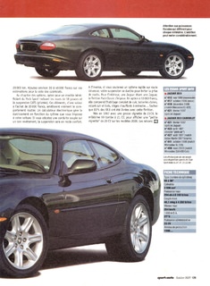 2000-10-sport-auto-465-129.jpg