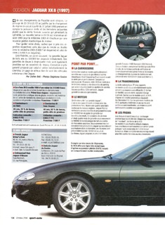 2000-10-sport-auto-465-130.jpg