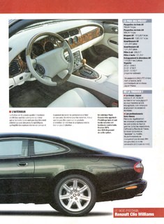 2000-10-sport-auto-465-131.jpg