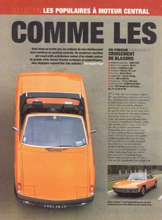 2000-10-sport-auto-465-132.jpg