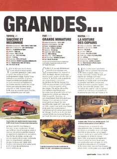 2000-10-sport-auto-465-133.jpg
