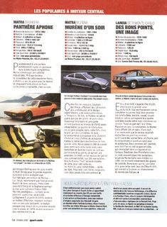 2000-10-sport-auto-465-134.jpg