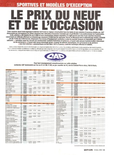 2000-10-sport-auto-465-135.jpg