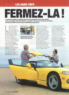 2000-10-sport-auto-465-138.jpg