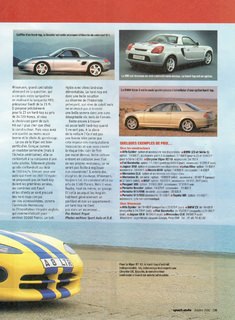 2000-10-sport-auto-465-139.jpg