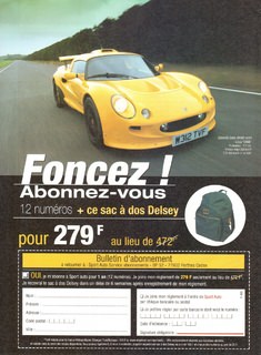 2000-10-sport-auto-465-140.jpg