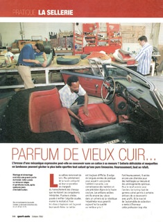 2000-10-sport-auto-465-144.jpg