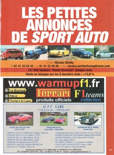 2000-10-sport-auto-465-147.jpg
