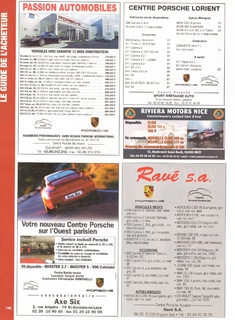 2000-10-sport-auto-465-148.jpg