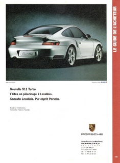 2000-10-sport-auto-465-149.jpg