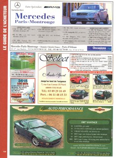 2000-10-sport-auto-465-150.jpg