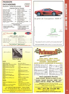 2000-10-sport-auto-465-151.jpg