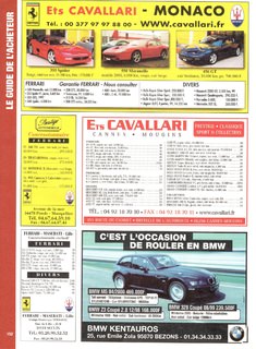 2000-10-sport-auto-465-152.jpg