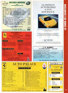 2000-10-sport-auto-465-153.jpg