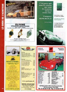2000-10-sport-auto-465-154.jpg