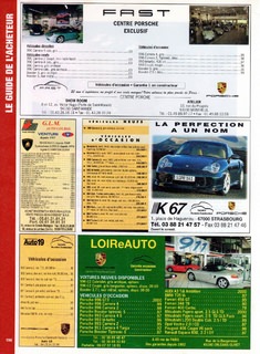 2000-10-sport-auto-465-156.jpg