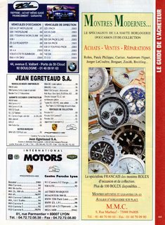 2000-10-sport-auto-465-157.jpg