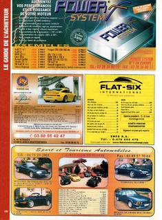 2000-10-sport-auto-465-158.jpg