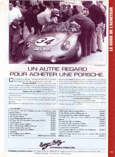 2000-10-sport-auto-465-159.jpg