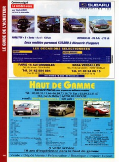 2000-10-sport-auto-465-160.jpg