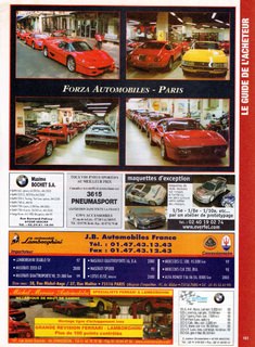 2000-10-sport-auto-465-161.jpg