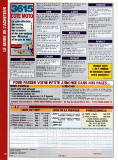 2000-10-sport-auto-465-162.jpg