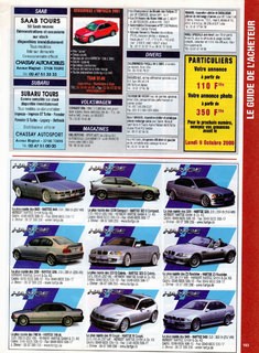 2000-10-sport-auto-465-163.jpg