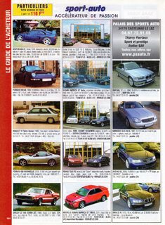 2000-10-sport-auto-465-164.jpg