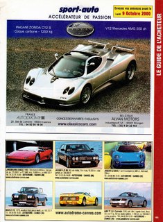2000-10-sport-auto-465-165.jpg