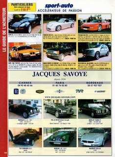 2000-10-sport-auto-465-166.jpg