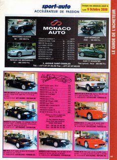 2000-10-sport-auto-465-167.jpg